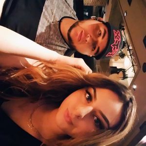 Meet your Posher, Marta